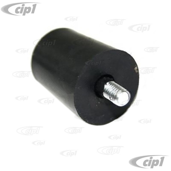 C33-S00361 - 211-841-691-B - 211841691B - GERMAN QUALITY FROM C&C