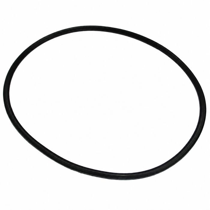 C33-S00549 - (111941191 - 111-941-191) - GERMAN QUALITY FROM C&C U.K. - HEADLAMP TO BODY SEAL - 2 REQUIRED - BEETLE 47-66 - BUS 50-67 - SOLD EACH