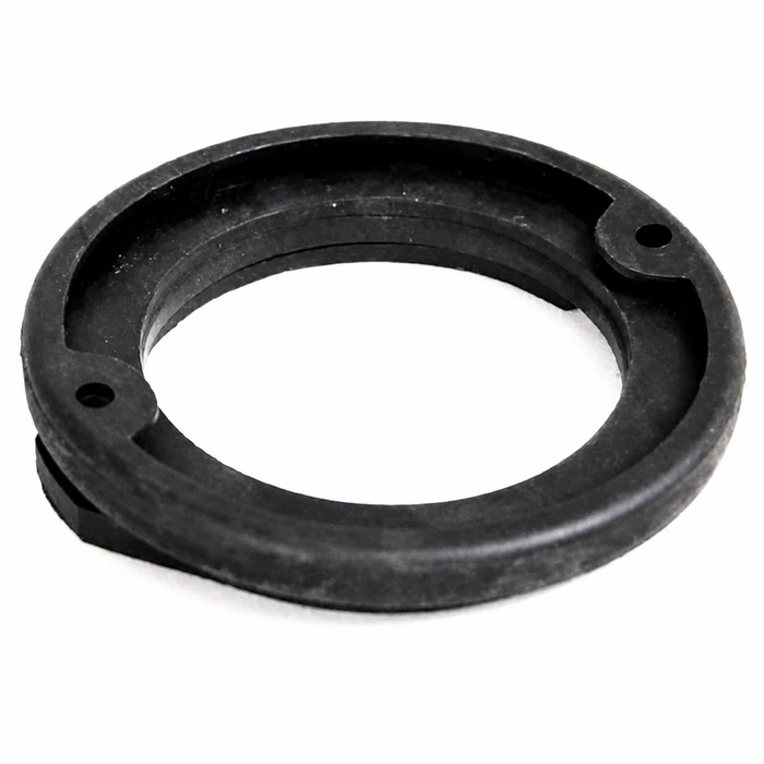 C33-S00595 - 211945245 - 211-945-245 - GERMAN QUALITY FROM C&C U.K. - EARLY REAR LIGHT SEAL - BUS 58-61 - SOLD EACH