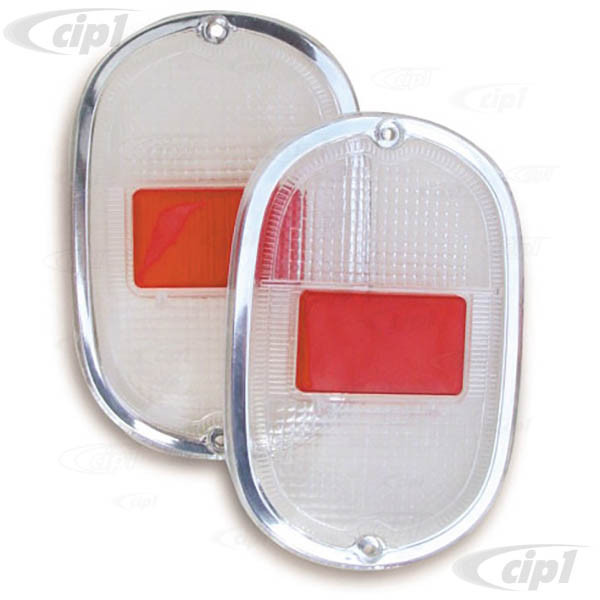 C33-S00611 - 211945241MC - 211-945-241-MC - GERMAN QUALITY FROM