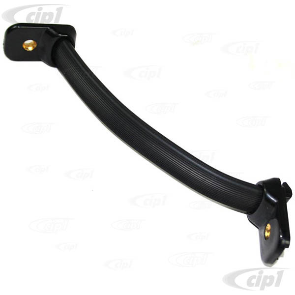 C33-S01483 - (211867161B - 211-867-161-B) - GERMAN QUALITY FROM