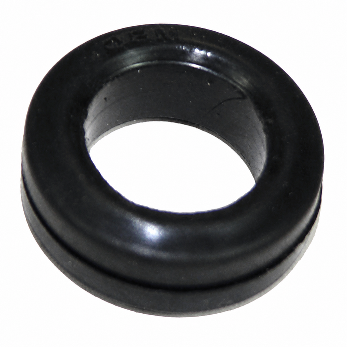 C33-S01895 - 311955261A - 311-955-261-A - GERMAN QUALITY FROM C&C U.K. - WIPER SPINDLE SEALS 2 NEEDED - STANDARD BEETLE 70-77 - SUPER BEETLE 71-72 - GHIA 70-74 - BUS 68-79 - TYPE-3 62-73 - SOLD EACH