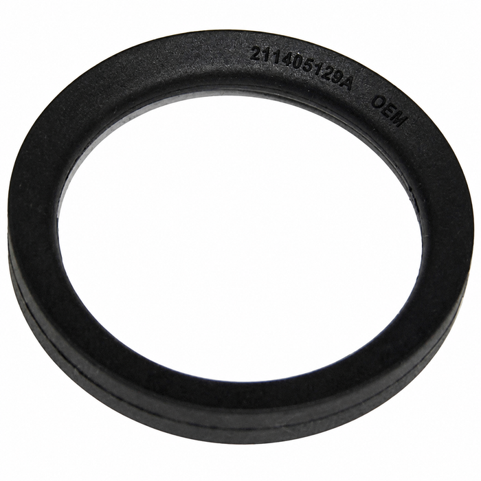 C33-S02257 - (211405129A - 211-405-129-A) - GERMAN QUALITY FROM C&C U.K. - TORSION ARM SEAL 4 REQUIRED - BUS 68-79 - SOLD EACH