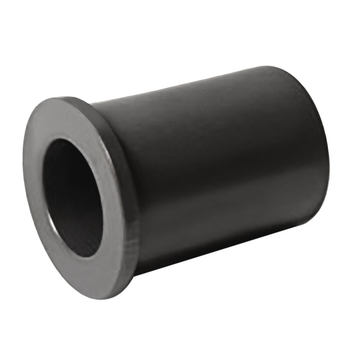 ACC-C10-4020 - 113-415-441 - 113415441 - IDLER ARM HEAVY-DUTY SOLID BRONZE BUSHING - SUPER BEETLE 71-72 (ANTI SHIMMY BUSHING) THRU CHASSIS #1122575326 - SOLD EACH