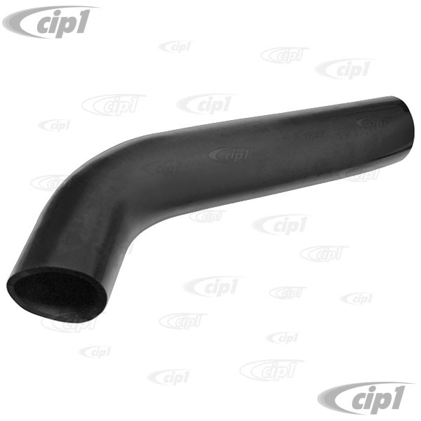 VWC-211-201-125-D - 211201125D - PREMIUM QUALITY - FUEL TANK