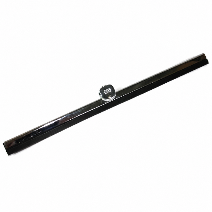 C33-S29900 - 211955425C - 211-955-425-C - GERMAN QUALITY FROM C&C U.K. - WIPER BLADE - STAINLESS STEEL - BUS 55-67 - SOLD EACH