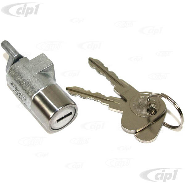 C33-S33456 - (211843710 - 211-843-710) - GERMAN QUALITY FROM C&C