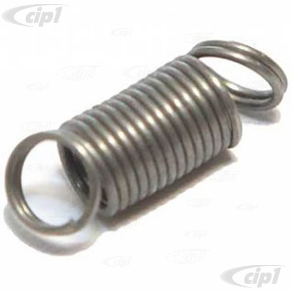 C33-S35570-2__49975.1603991701