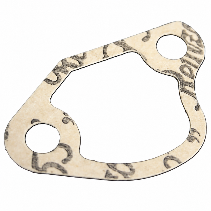 C33-S36691 - (021127311A - 021-127-311A) - GERMAN QUALITY FROM C&C U.K. - FUEL PUMP BASE GASKET - 2 REQUIRED - ALL TYPE-4 17-2000CC ENGINES - BUS 72-74 - SOLD EACH