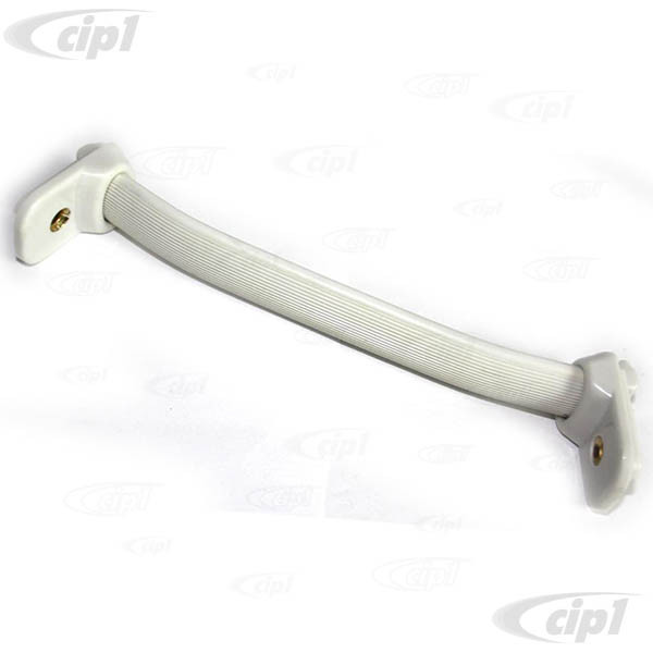 C33-S38225 - (211867161C - 211-867-161C) - GERMAN QUALITY FROM C&C
