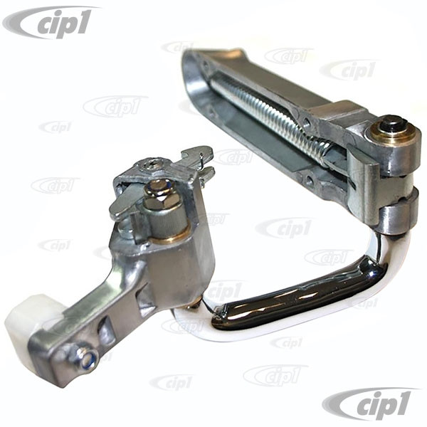 ペンハリガン BENDIX RELEASE VALVE 281923N | eBay