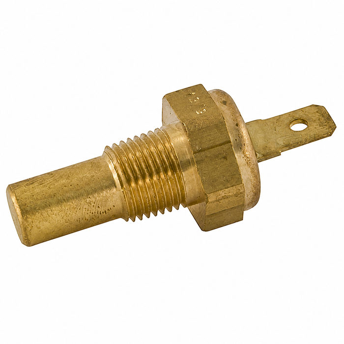 C34-TT6811-01 - SMITH OIL / WATER TEMPERATURE SENDER - 1/8X27 NPT - SOLD EACH