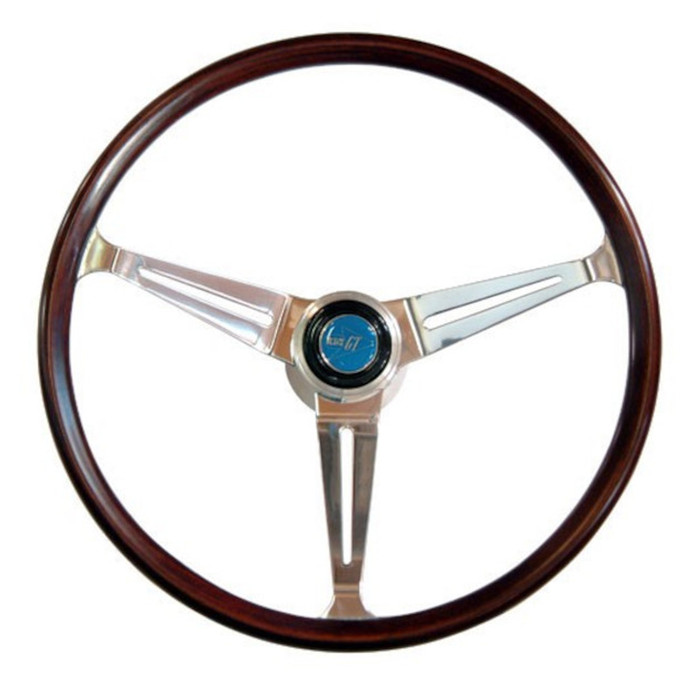 2023年春夏再販！ Steering Design, Dune Wheel， Wheel, for Buggy