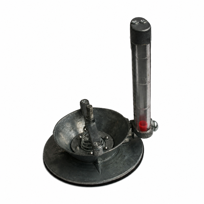ACC-C10-7115 - EMPI STYLE 5746 - UNIVERSAL CARBURETOR SYNCHRONIZER TOOL - SU TYPE - SOLD EACH