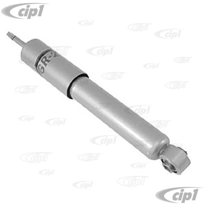KYB-KG4520 - (113-413-031-E 113413031E) - KYB GAS-A-JUST SHOCK