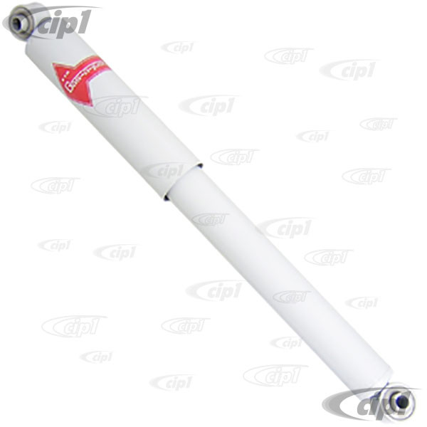 KYB-KG5530 - (211-513-031-N 211513031N) - KYB GAS-A-JUST SHOCK