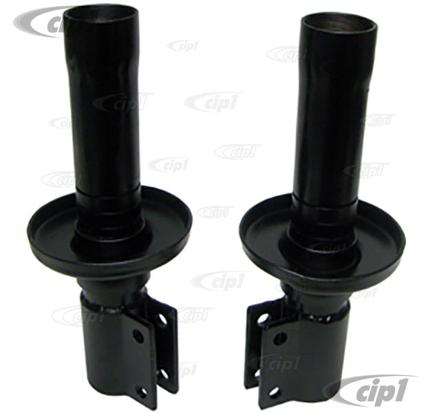 ACC-C10-4063 - 9630 - INSERTS FOR ADJUSTABLE STRUTS - SUPER BEETLE