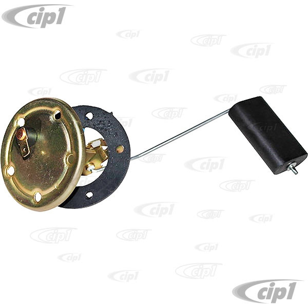 P-644-201-801-07 - 64420180107 - FUEL / GAS TANK SENDING UNIT