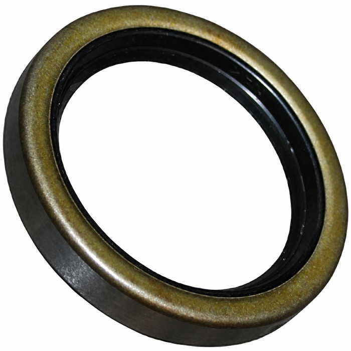 P-999-113-012-50 - 356 50-65 / 912 65-69 ENGINE - CRANKSHAFT PULLEY SEAL - SOLD EACH
