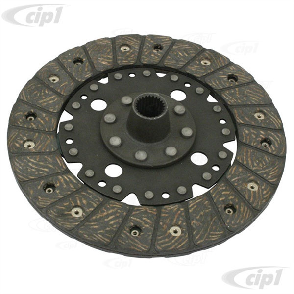 EMPI パーツ ACC-C10-5132 - EMPI 4096 - HEAVY DUTY HI-PERFORMANCE KUSH