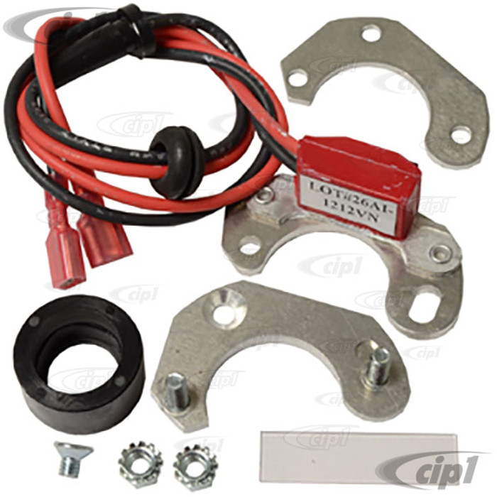 パーツ Poxer2max ng Knock sensor & Wiring Harness For 1995-2002 Nissan Altima