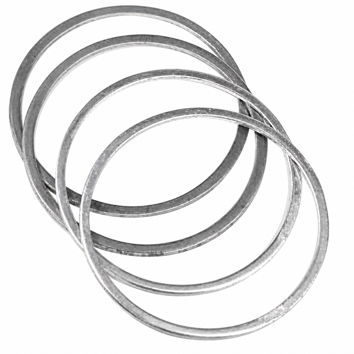 ACC-C10-5191 - 90.5MM-92MM CYLINDER BARREL SHIM SET .090