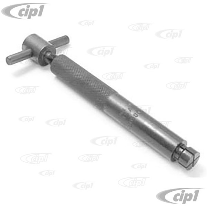 ACC-C10-7010 - OIL PRESSURE RELIEF VALVE PISTON PULLER TOOL - ALL AIRCOOLED ENGINES