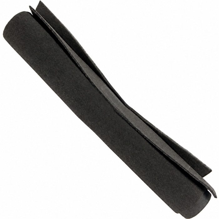 T43-4411 - UNIVERSAL INSULATION PADDING 28 INCH X 72 INCH (5MM THICK) - SEATS/HEADLINER/REAR WELL(NOT FOR DAMP AREAS)