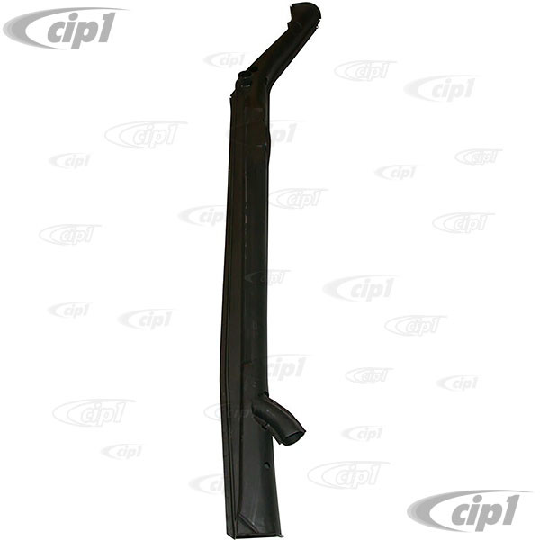 TAB-400-431-NT - (111-801-045-D 111801045D) - NEW TOOLING MADE BY