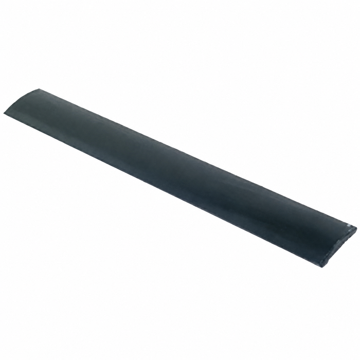 TAB-402-302 - (211-843-106 211843106) - SLIDING DOOR LOWER SKIN - BUS 68-79 - BLACK OR GALVANIZED COATING MAY VARY - SOLD EACH
