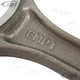 VW & Dune Buggy Connecting Rods | I-Beam & H-Beam | Appletree Auto