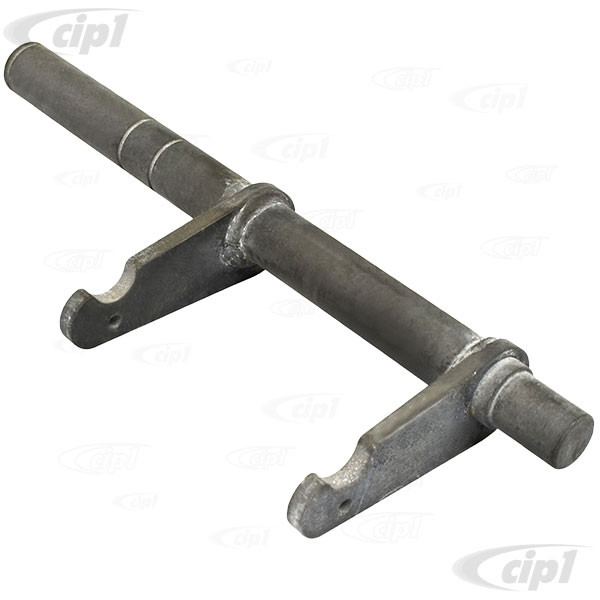 VWC113141701CHD 113141701C REPLACEMENT CLUTCH CROSS SHAFT