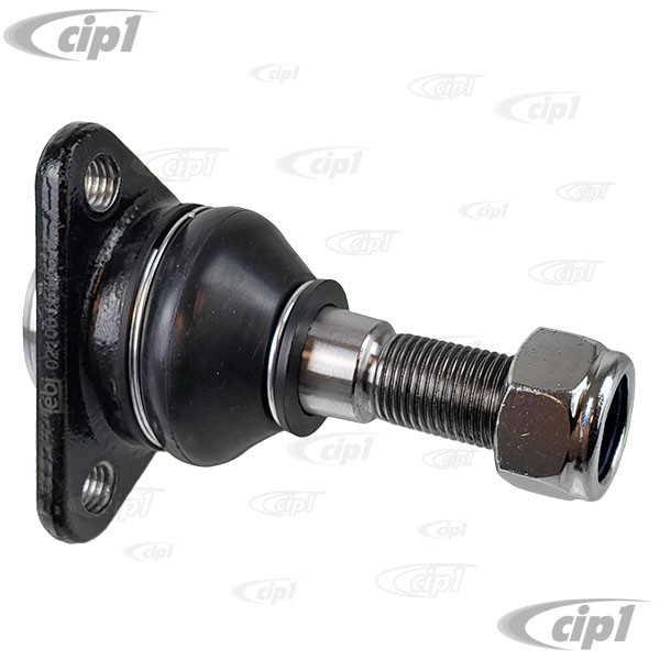 VWC251407361EU 251407361 FROM EUROPE UPPER BALL JOINT