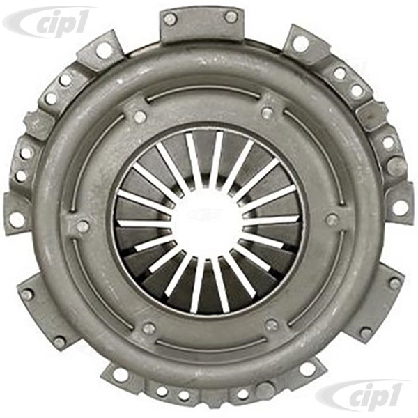 CLASSIC VW - VW ENGINE PARTS