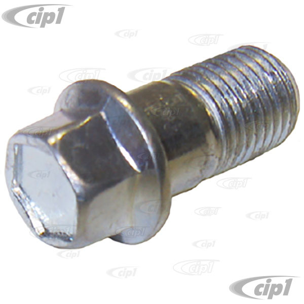 ACCC106779 WHEEL ADAPTER BOLT 14mm MOUNTING BOLT (FITS ACCC10