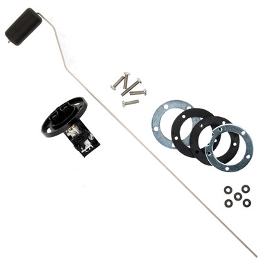 Vdo-226-162__08263.1719344771.