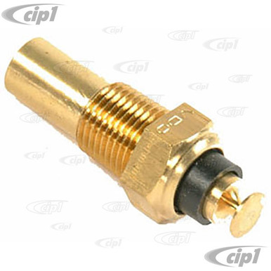 VDO-323-057-2__16365.