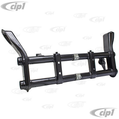 ACC-C10-4199-2__71033.