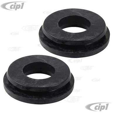 vanagonさん専用 VW EXTERIOR TRIM - VANAGON - Page 1 - Cip1.com