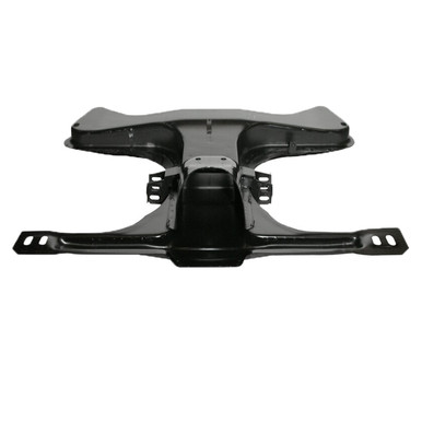 BEETLE STR Mサイズ OCEAN BEETLE STR用 インナー サイズ：M （新調やサイズ変更用に