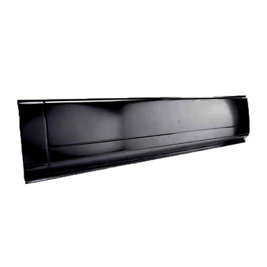 VW BODY METAL - VANAGON - Page 1 - Cip1.com