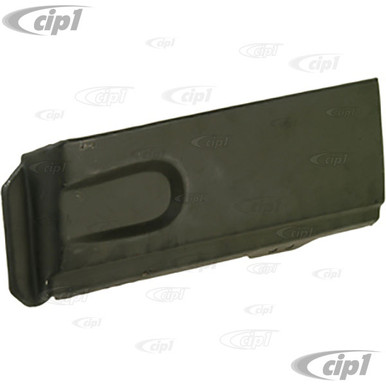 VW BODY METAL - VANAGON - Page 1 - Cip1.com
