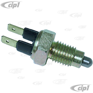 オフイン 016-941-521 | 016941521 | Weddle Industries | Racing Transaxles