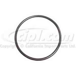 VWC-021-105-279-5 - 021105279 - FLYWHEEL O-RING SEALS - 1700CC