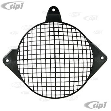 VWC-021-119-207 - 021119207 - EXCELLENT QUALITY - COOLING AIR