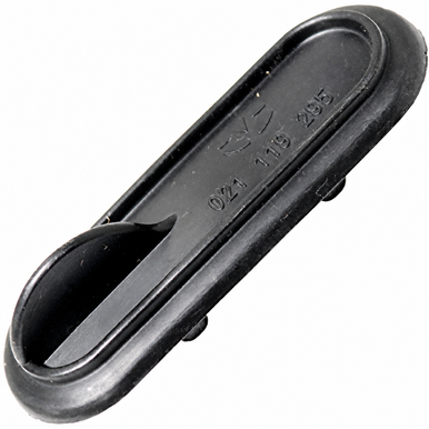 vanagonさん専用 VW Vanagon Parts & Accessories | CIP1