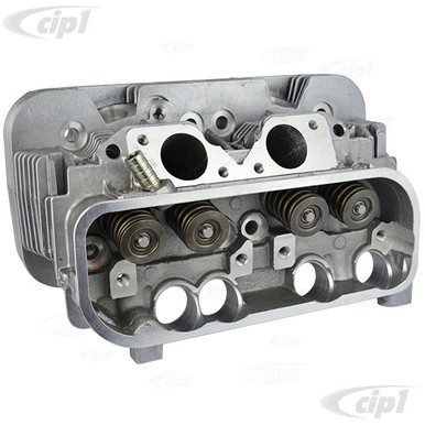 VWC-022-101-361-C - 022101361C - COMPLETE NEW CYLINDER HEAD