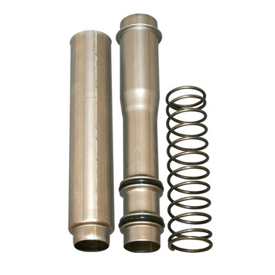 VWC-025-109-337__30609.