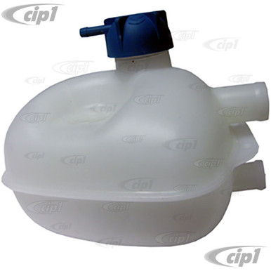 VWC-025-121-403-A-2__84672.