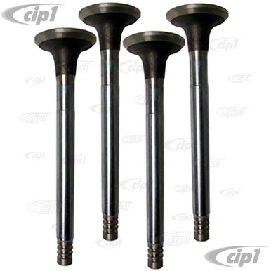 VWC-043-109-611-A4-2__48835.